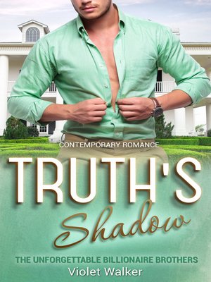 cover image of Billionaire Romance